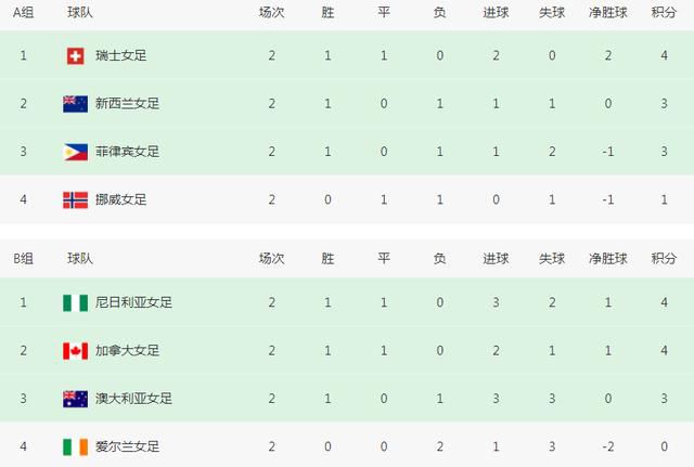 山兔山雨欲来风满楼，然而真相却远没有看上去这么简单